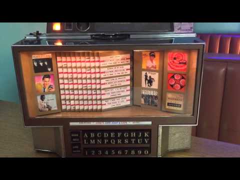 download lagu mp3 mp4 Jukebox Ipod Conversion, download lagu Jukebox Ipod Conversion gratis, unduh video klip Download Jukebox Ipod Conversion Mp3 dan Mp4 Viral Gratis