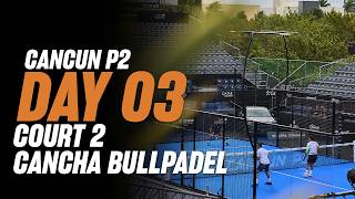 Thumbnail del capítulo