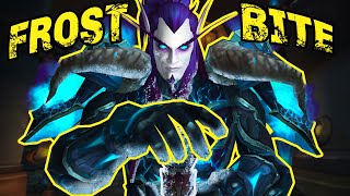 [電競] TGP Season 4 | Europe Final | Day1