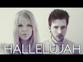 Hallelujah - Natalie Lungley Live Acoustic Cover ...