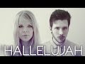 Hallelujah - Natalie Lungley Live Acoustic Cover ...