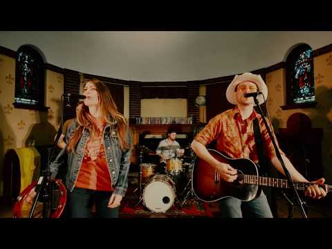 Play Video Youtube Video