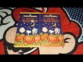 It S The Great Pumpkin Charlie Brown 1966 VHS Overview
