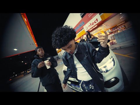 Tevito - “TETO SOLAR” Feat. Romano