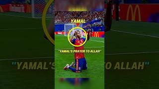 Spain vs Saudi Arabia 🎯🏆 #fifaworldcup2026
