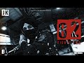 82 JK Tru Skool Latest Punjabi Songs 2023