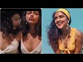 New Romantic Amalapaul Romantic Trailer Mltimes