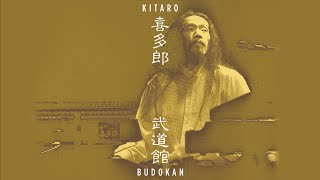 Download lagu Kitaro - The God Of Sand (live) mp3 Download lagu Kitaro - The God Of Sand (live) mp3