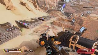 Apex Legends_20220523004523