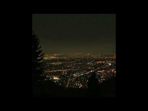 [FREE] NAV x Don Toliver x 88GLAM Type Beat - "Fantasy"