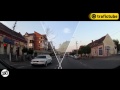 Adunate De Pe Drumuri 48