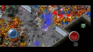 Download lagu Alien shooter - last hope part 9 mp3 Download lagu Alien shooter - last hope part 9 mp3