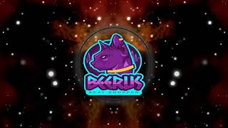 Look At My Dab - (Diplo &amp; Bad Royale Remix)