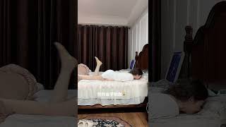 #bikini #trending #video #videoshow #tiktok #gaixinhtiktok