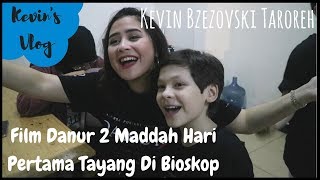 Download lagu Kevin nyanyi bareng Prilly Latuconsina To My Little Friends Ost Danur2 Maddah | Cover song Indonesia mp3 Download lagu Kevin nyanyi bareng Prilly Latuconsina To My Little Friends Ost Danur2 Maddah | Cover song Indonesia mp3