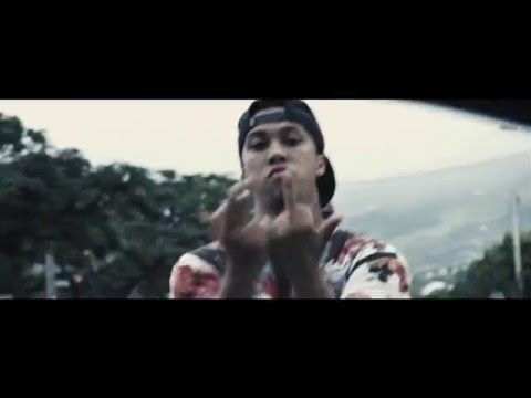 ALAZA " BOUR TOUTE DEBOUTE "