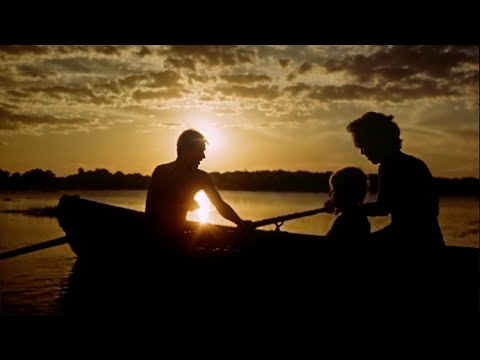 The Fade Beta - 3.39 (work in progress)