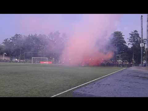 Bernardus A1 - Schoonhoven A1 2.0