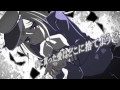 [Kagamine Rin] A Born Coward [PV] -Cover Gumi ...