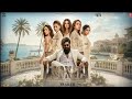 Toxic Notion Trailer Rocking Star Yash Kinara Adwani Tara Sutaria Fan Mode Concept Trailer