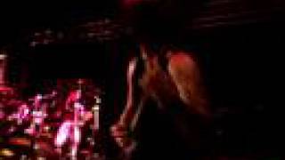 Diecast - Singled Out