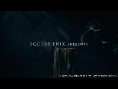 Tactics Ogre: Reborn part 22 path A? XD