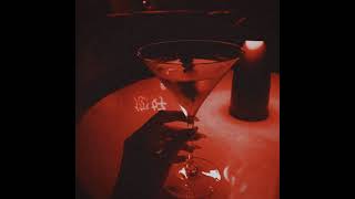 poison - nicole scherzinger (slowed down)