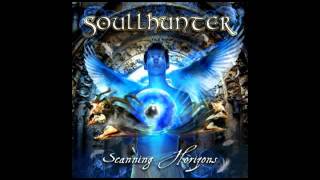 SoullHunter - Sun Of The Justice