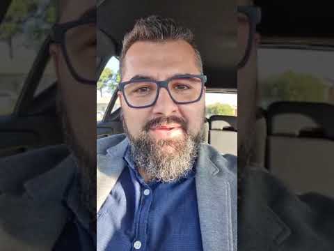Témoignage vidéo Cedric AudienFlow