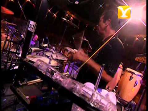 KC & The Sunshine Band, That´s The Way  (I Like It), Festival de Viña 2009