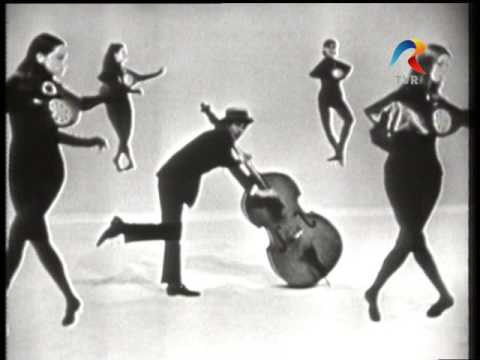 Trupa Vai - Anda Calugareanu, Florian Pittis, Dan Tufaru