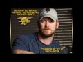 Hearts I Leave Behind- In Memory of Chris Kyle ...