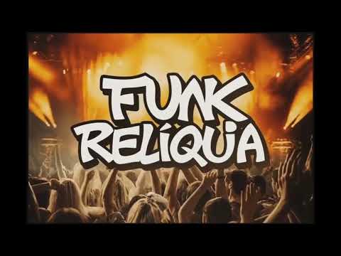 MTG - MC Waguinho Caxangá - De Sainha Ela Vem