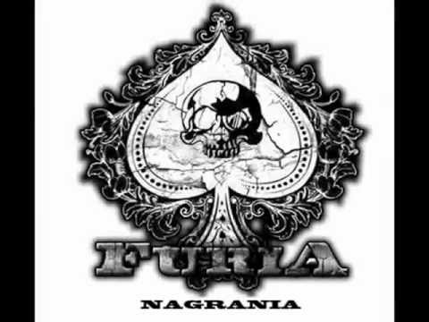 Suszi & Kinga   ''Pamięc Zostanie''