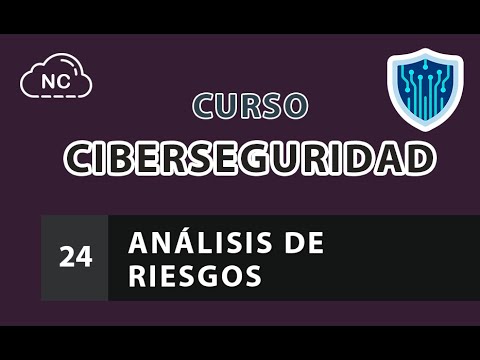 Curso de Ciberseguridad desde 0 Conclusión 27