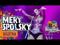Mery Spolsky Bigotka Polandrock2024