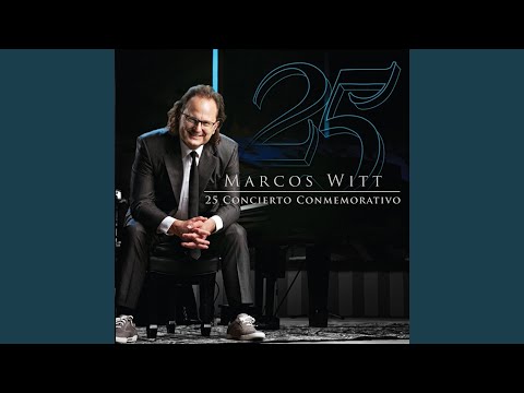 Motivo de mi canción