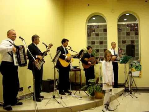 Putnici i Aseneta Đurišević Ode život kao godina