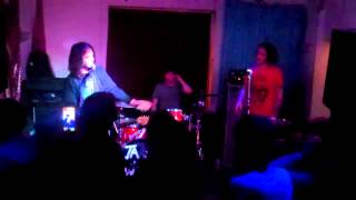 The Wytches ( full gig )