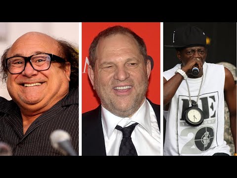 The UGLY TRUTH About Being an Unattractive Man