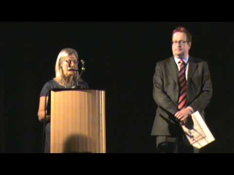 City College Plymouth 2012 春晚part1.mpg
