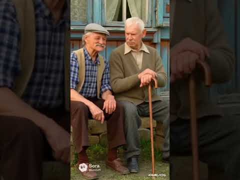 w kolejce po bułki😂