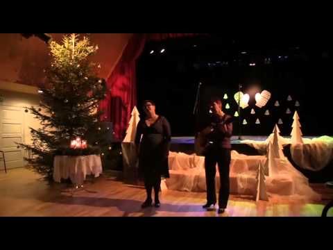 Uzsniga sniedziņš balts