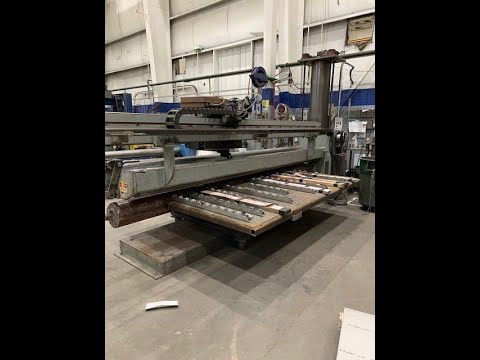 FOUR CORP PH100 Welders-Seam Welders | Asset Exchange Corporation (1)