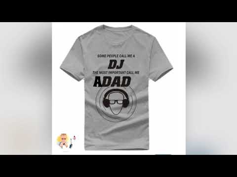 Ba mudomo'mudomo Da Twins I Ntare productions I Greatadad on yutube subscribe I +256786708661