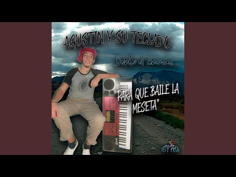 No la Pueden Parar / Movidito Movidito / Tal Vez No Recuerdas