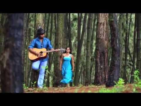 Ath alla durak gewala ABHISHEKA & NISANSALA wedding pre shoot