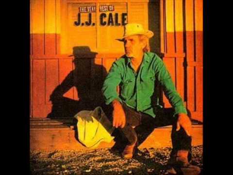JJ Cale - Rock and Roll Records