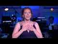 Laat het los from Frozen - Willemijn Verkaik
