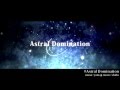 【Kagamine Rin & Len】Astral Domination - Español ...